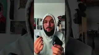 Переход на личности в видео отсутствует.