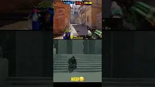 #csgo #cs #navi