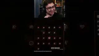 eletrolux 2.0 safadeza #shots #clips #alanzoka