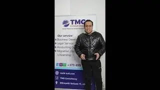 OUR HAPPY CLIENT