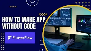 What Most People Don't Know About flutterflow introduction