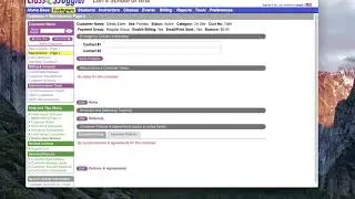 Archiving and Replacing Policies