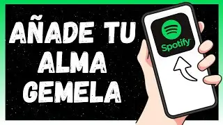 Cómo Añadir Miembros a un Plan Familiar en SPOTIFY (2024)