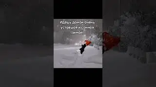 так прикольно, так делать) #video #шортс #roblox #роблокс