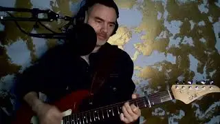 Ступор мозговины. По мотивам видео Евы Морозовой 
