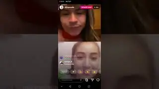 РАЗБОР, ХАКОРАТШАПАК