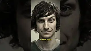 Why Gotye DISAPPEARED.. #shorts