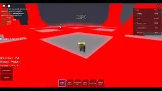 showcase of omnipotent sans in undertale judgement day