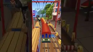NO COIN: Let's Practice!  