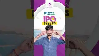 Premier Energies IPO Review | Massive 20,000 Cr Valuation! | Apply or Not? | Solar Energy IPO
