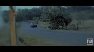 New Indian songs
