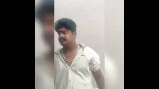 #don