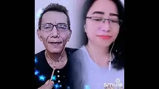 #TrioAmbisi   #JANGANSAMPAITIGAKALI by #Sutan_Zulkarnain and #Eni_Darmo on #Smule