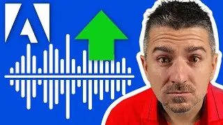 Get Ready to Improve Your Audio with This Tool