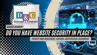 Is Your WordPress Site at Risk? Shocking Findings Revealed