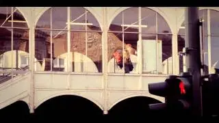 Wallis Bird - ENCORE - Official Video