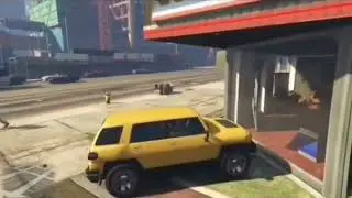 #gta5