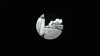 Mr.Orpheus, Renhet (Feat. Toshi) - Orobaje (Chris IDH Remix)