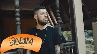 Dorm - Zamansız ( Teaser )