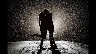 Teenage Blue · Dreamgirl - Lyrics