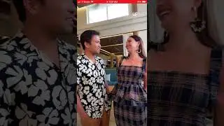 [Uplive Event] Global Child Mauritus - Behind the Scenes 16