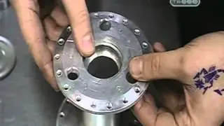 как сделать тележку