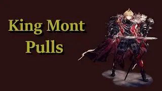 WotVKingMontPullsF