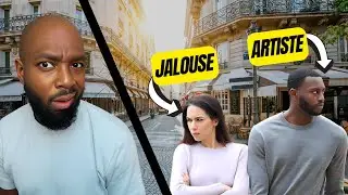 La Vie de Couple : L'Impact sur Ta Carrière musicale (Q-R #1)