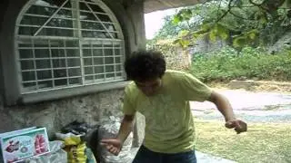 bailando maya-hi.avi