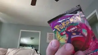 Lucario V star collection box.