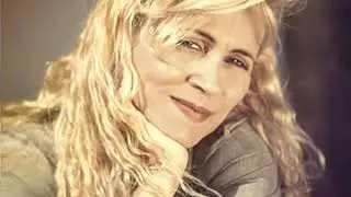 Denise Cerqueira | Eterno amor