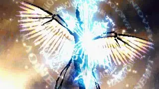 Final Boss 