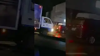 #nigthdrive