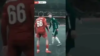 О ДЯДЬ ЛЁШ