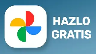 Google Photos STILL FREE in 2022: ACTIVATE this SETTING on PCloud