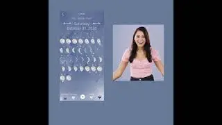 Full Moon Calendar App 7 1 21   2