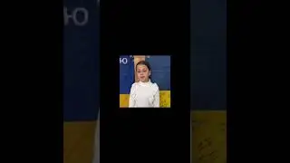 День українського добровольця
