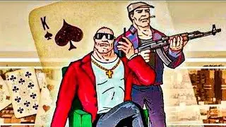 Видео Бомба!Апасный канал, Опасный Домовой#4 