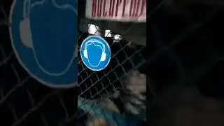 Последствия удара по Ладижинской ТЭС дронами-камикадзе.