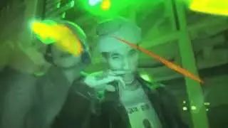 [FREE] Black Kray aka Sickboyrari x Bladee Type Beat | Sicko | prod. betwixt
