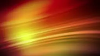 Free Worship Moving Backgrounds - Motion, Visuals, Loop