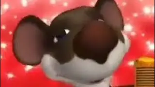 А где прошла ты там упала звезда🥳