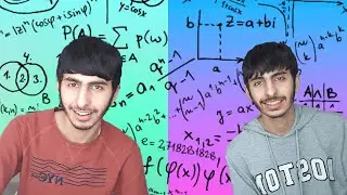 TİKTOK MATEMATİK HİLELERİNİ TEST ETTİK !