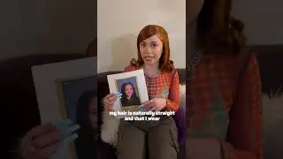 Ice Spice Talks About Her YearBook Photo😯🫢