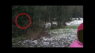 5 АНОМАЛЬНЫХ МЕСТ РОССИИ, ГДЕ ПРОПАДАЮТ ЛЮДИ