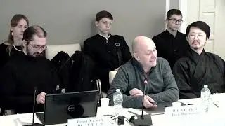 О психологических трудностях перевода на китайский язык | Т.В.ИВЧЕНКО