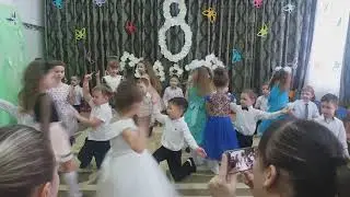 Мы вам честно сказать хотим