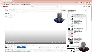 Why learn HTML/CSS Web Design Basics
