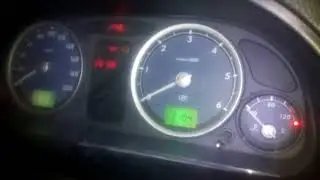 Мозги для Крайслера. Теория моей практики эксплуатации))))