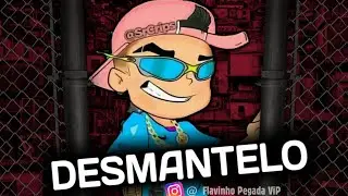 BONDE DA MÍDIA CD NOVO  DE MARÇO 2021 LANÇAMENTO PROD/TODYNHO MIX